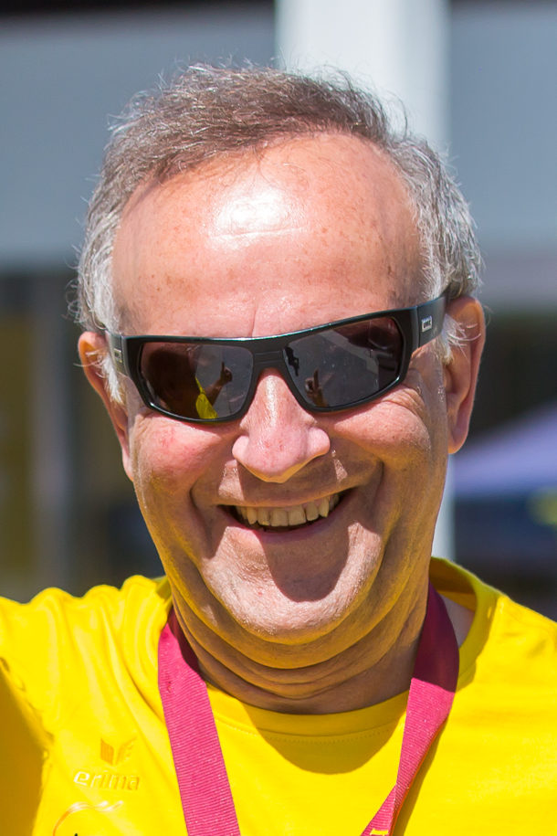 Aarauer Altstadtlauf 2017