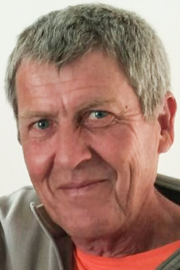 rene_zuettel