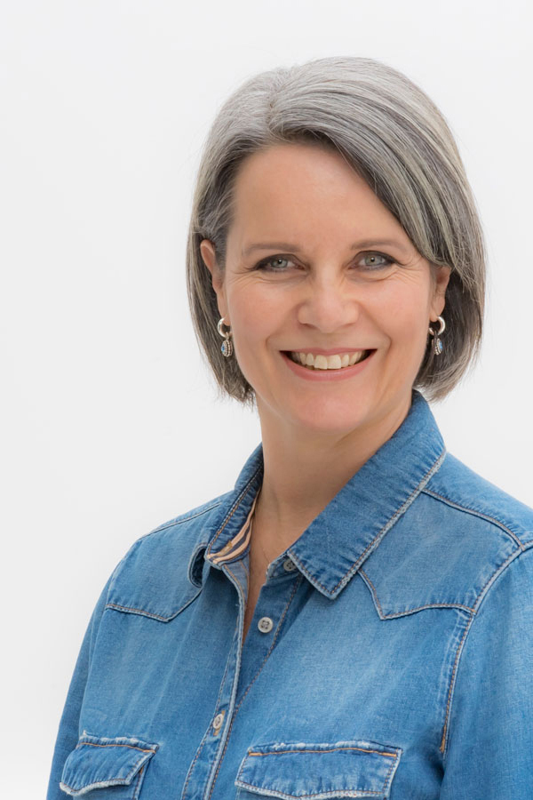 schroeder_Kerstin_2544