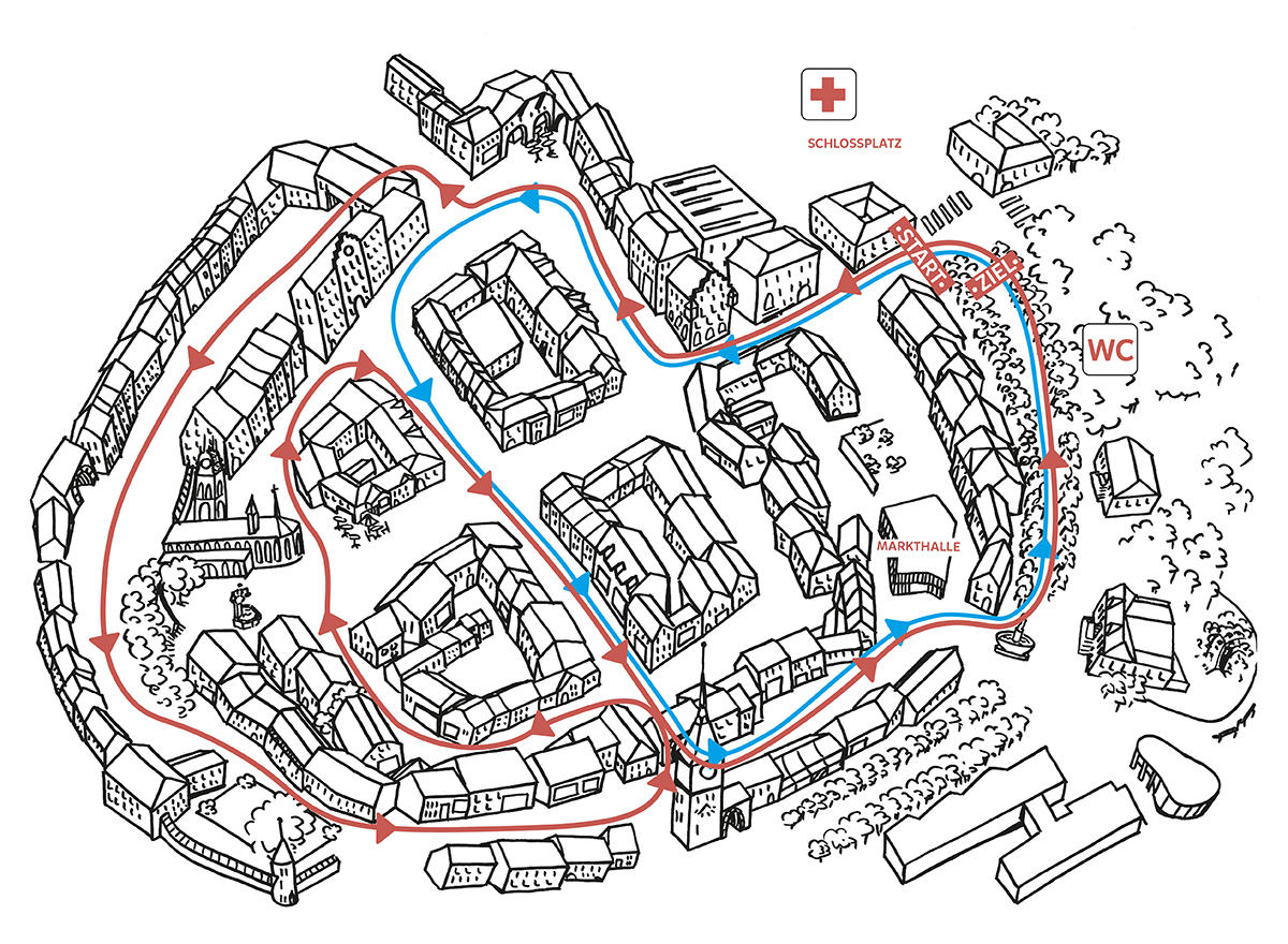 Altstadtlauf_Strecke_2018_INFOGRAFIK