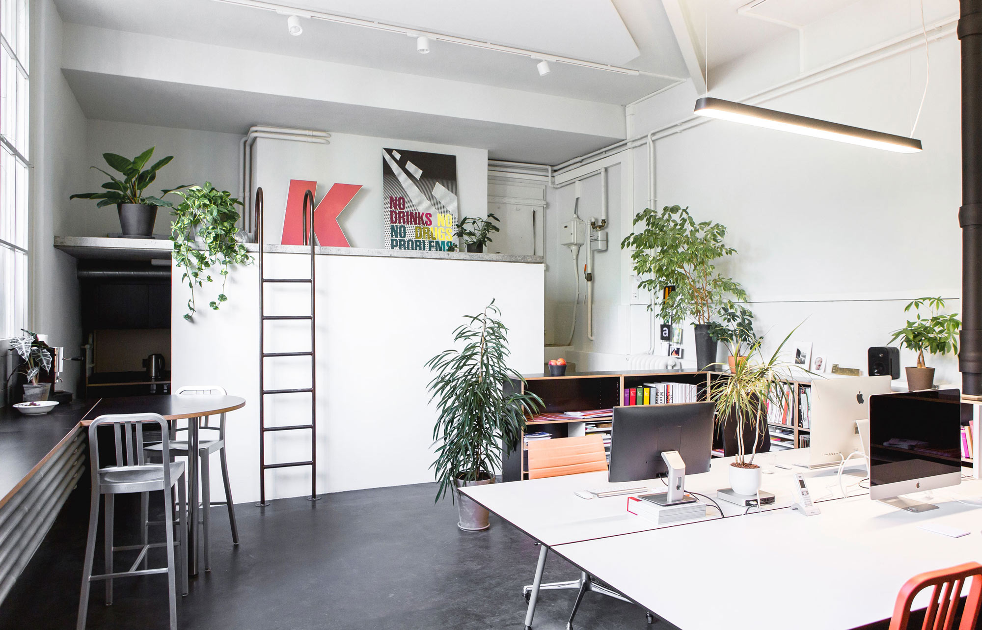 Buero-ao_atelier_innenarchitektur