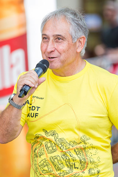 Guido_Perlini