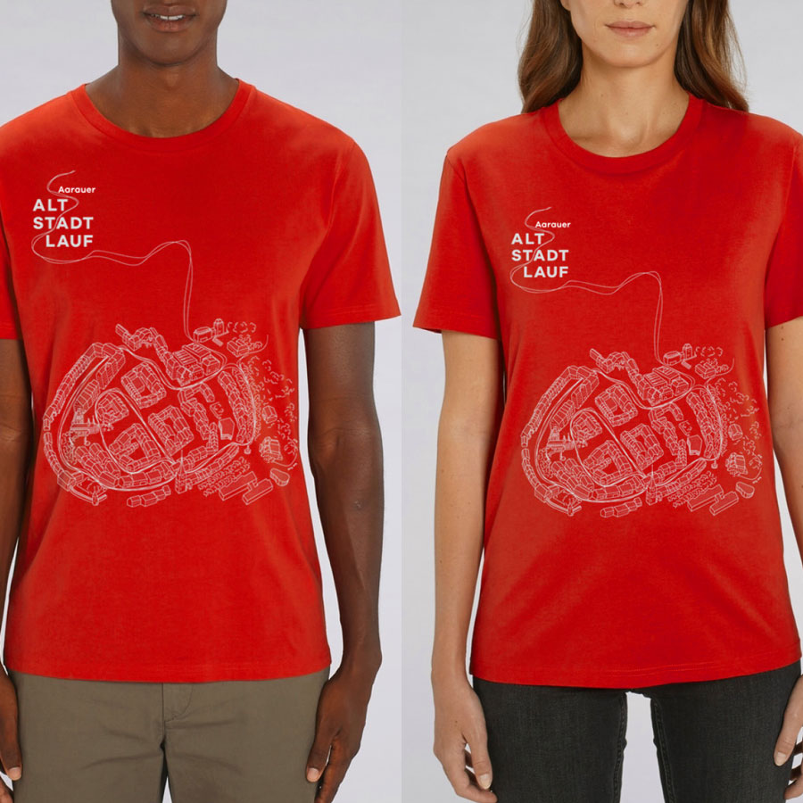 TShirt_Aarauer_Altstadtlauf_q