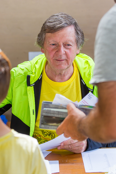 Aarauer Altstadtlauf 2018