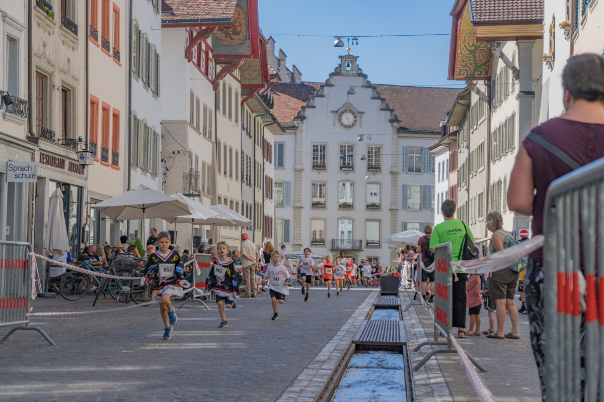 20220611-DSC09916