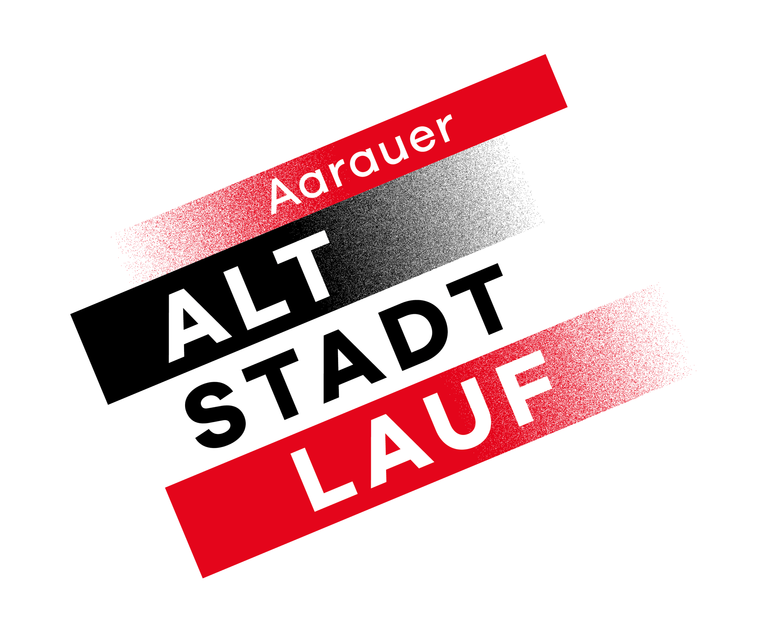 Logo Altstadtlauf