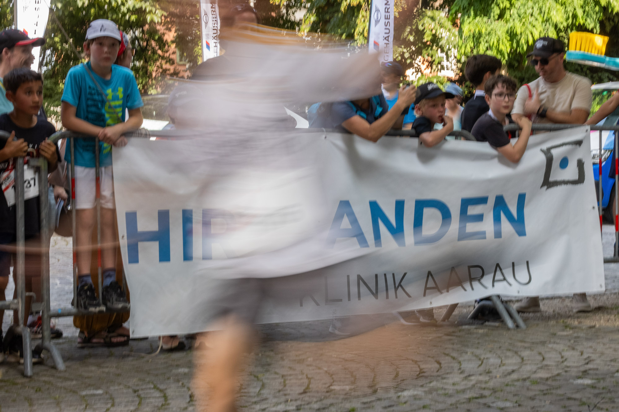 Aarauer-Altstadtlauf_2025_-35
