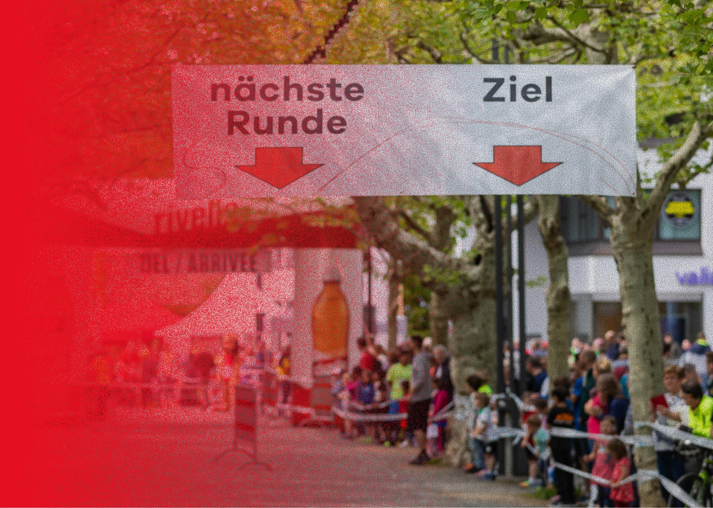 Dein_Weg_Kategorien-Strecken