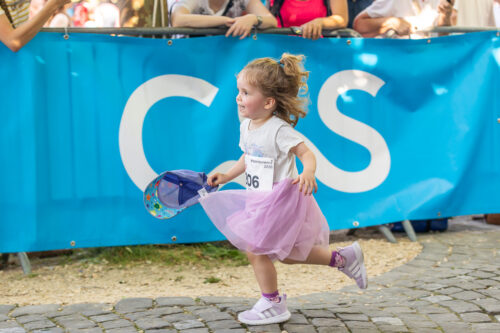 Aarauer Altstadtlauf