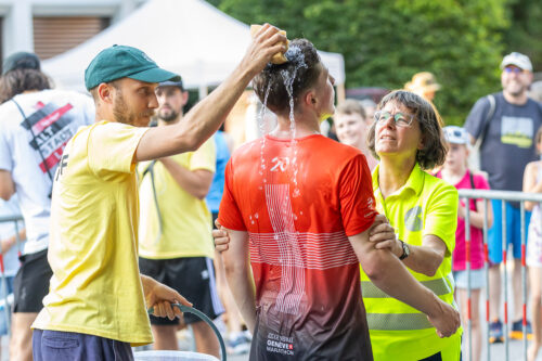 Aarauer Altstadtlauf
